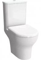 Унитаз напольный Vitra Zentrum 9824B003-7206