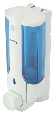 Дозатор жидкого мыла Ksitex SD 1628В-300