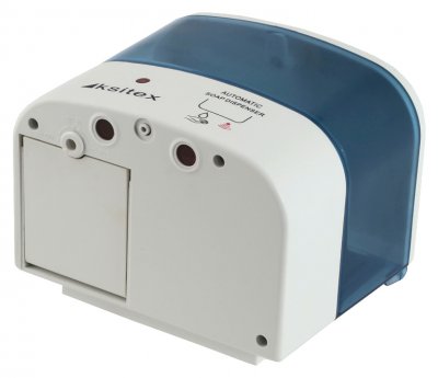 Дозатор жидкого мыла Ksitex SD А2-1000