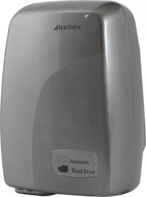 Сушилка для рук Ksitex M-1200С
