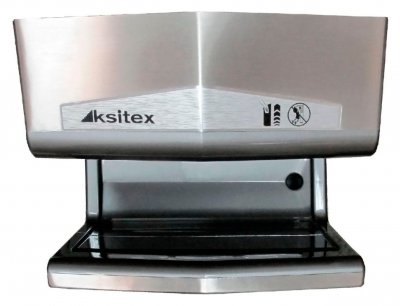 Сушилка для рук Ksitex M-8888АC JET