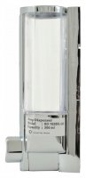 Дозатор жидкого мыла Ksitex SD 1628К-300
