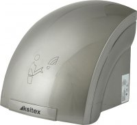 Сушилка для рук Ksitex M-2000С