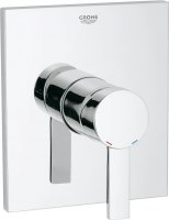 Смеситель для душа Grohe Allure 19317000