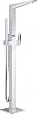 Смеситель для ванны Grohe Allure Brilliant 23119000