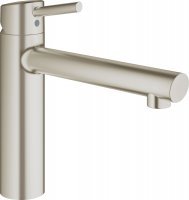 Смеситель для кухни Grohe Concetto 31128DC1