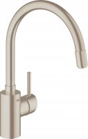 Смеситель для кухни Grohe Concetto 32663DC1