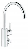 Смеситель для кухни Grohe Concetto 32666001