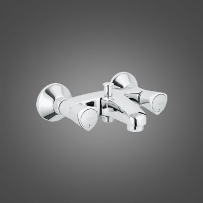 Смеситель для ванны Grohe Costa S 25483001