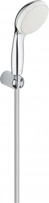 Смеситель для ванны Grohe Costa S 2679210A