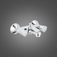 Смеситель для ванны Grohe Costa S 25483001