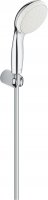 Смеситель для ванны Grohe Costa S 2679210A