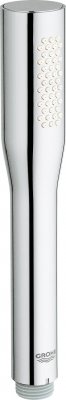 Смеситель для ванны Grohe Essence New 19976001