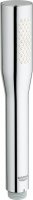Смеситель для ванны Grohe Essence New 19976001