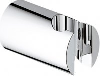 Смеситель для ванны Grohe Essence New 33628001