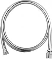 Смеситель для ванны Grohe Essence New 33628001