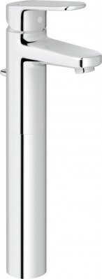 Смеситель для раковины Grohe Europlus II 32618002