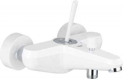 Смеситель для ванны Grohe Eurodisc Joy 23431LS0