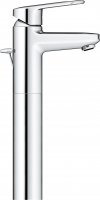 Смеситель для раковины Grohe Europlus II 32618002