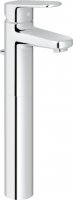 Смеситель для раковины Grohe Europlus II 32618002