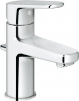 Смеситель для раковины Grohe Europlus II 33156002