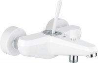 Смеситель для ванны Grohe Eurodisc Joy 23431LS0