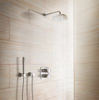 Держатель для лейки Grohe Grandera 27969IG0