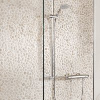 Смеситель для душа Grohe Grohtherm 1000 34256003