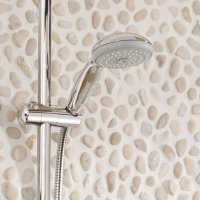 Смеситель для душа Grohe Grohtherm 1000 34256003