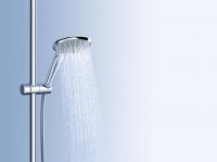 Смеситель для душа Grohe Grohtherm 1000 Cosmopolitan M 34286002