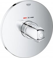 Смеситель для душа Grohe Grohtherm 1000 New 34573000