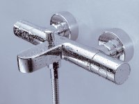 Смеситель для ванны Grohe Grohtherm 1000 Cosmopolitan 34215002