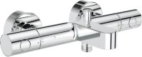 Смеситель для ванны Grohe Grohtherm 1000 Cosmopolitan 34215002