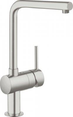 Смеситель для кухни Grohe Minta 31375DC0