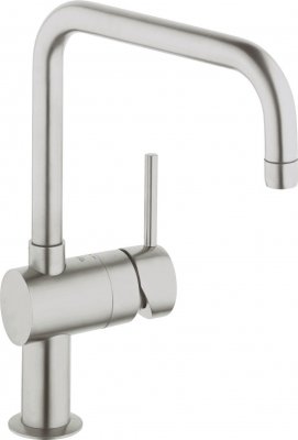 Смеситель для кухни Grohe Minta 32488DC0