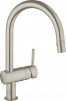 Смеситель для кухни Grohe Minta 32321DC0