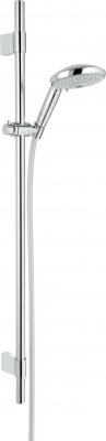 Душевой гарнитур Grohe Rainshower classic 28769001