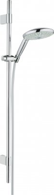 Душевой гарнитур Grohe Rainshower classic 28770001
