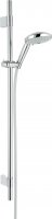 Душевой гарнитур Grohe Rainshower classic 28769001
