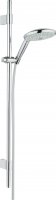 Душевой гарнитур Grohe Rainshower classic 28770001