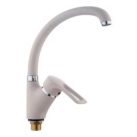 Смеситель для кухни LOFFREY LF85925K
