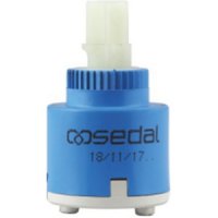 Картридж для смесителя Rose RP81
