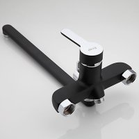 Смеситель для ванны Frap F2242
