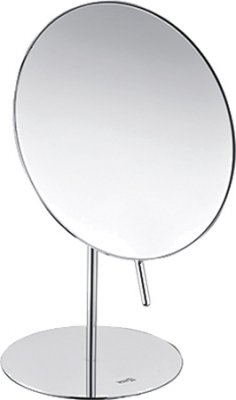 Зеркало косметическое WasserKRAFT K-1002