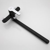 Смеситель для ванны Frap F2242