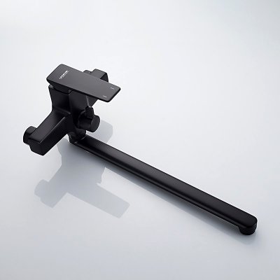 Смеситель для ванны Ledeme L2278B