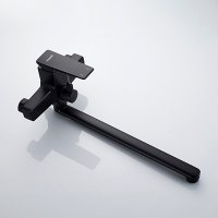 Смеситель для ванны Ledeme L2278B