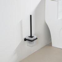 Ершик для унитаза Gappo G30810-6
