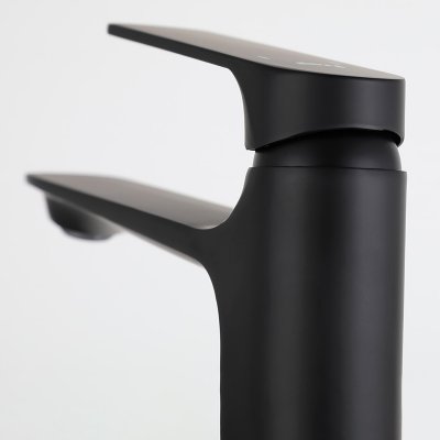 Смеситель для раковины Frap F1052-66