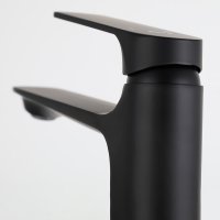 Смеситель для раковины Frap F1052-66